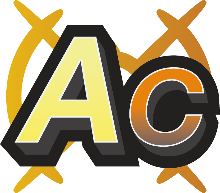 Internship Gestion ecran principal